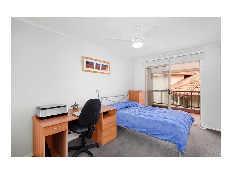 6/30 Cunningham Street, Kingston ACT 2604