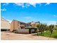 31/53 McMillan Crescent, Griffith ACT 2603