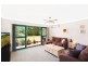 31/53 McMillan Crescent, Griffith ACT 2603