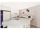 31/53 McMillan Crescent, Griffith ACT 2603