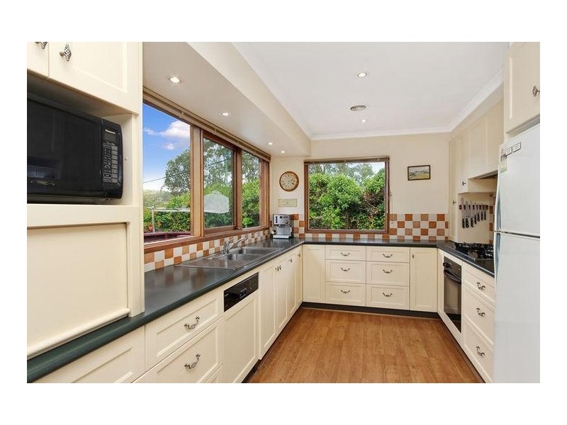 106 Pridham Street, Farrer ACT 2607