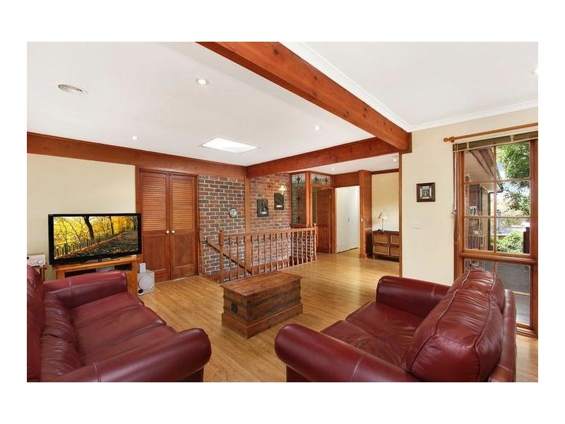 106 Pridham Street, Farrer ACT 2607