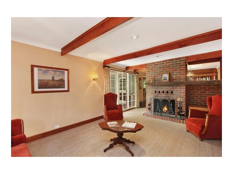 106 Pridham Street, Farrer ACT 2607