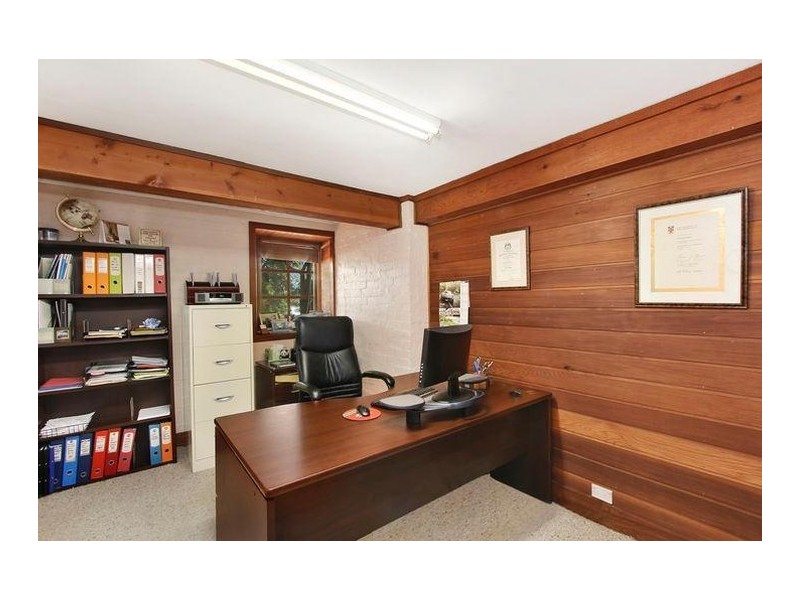 106 Pridham Street, Farrer ACT 2607