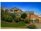 6 Sparkes Close, Fadden ACT 2904