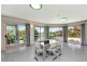 6 Sparkes Close, Fadden ACT 2904
