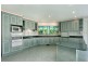 6 Sparkes Close, Fadden ACT 2904