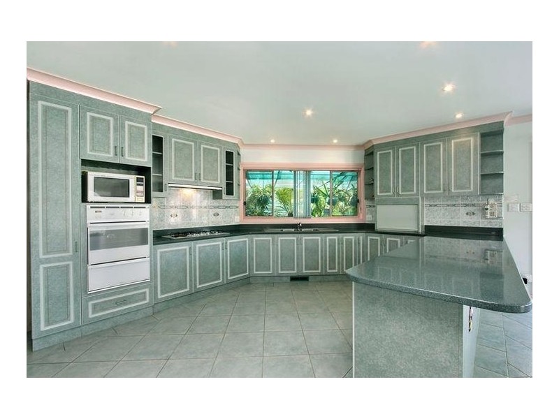 6 Sparkes Close, Fadden ACT 2904