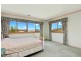 6 Sparkes Close, Fadden ACT 2904