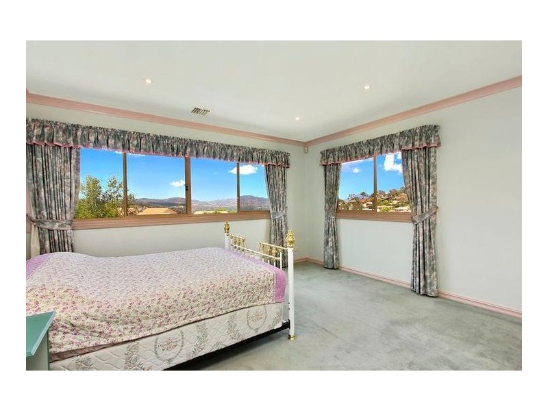 6 Sparkes Close, Fadden ACT 2904