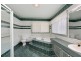 6 Sparkes Close, Fadden ACT 2904