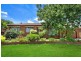 34 Michell Street, Monash ACT 2904
