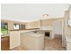 34 Michell Street, Monash ACT 2904