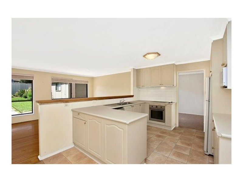 34 Michell Street, Monash ACT 2904