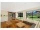 34 Michell Street, Monash ACT 2904