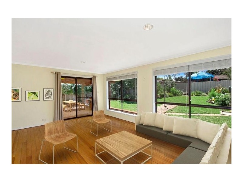34 Michell Street, Monash ACT 2904