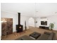 34 Michell Street, Monash ACT 2904