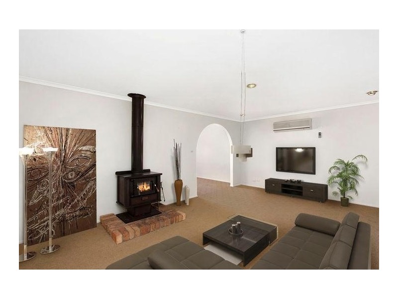34 Michell Street, Monash ACT 2904