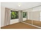 34 Michell Street, Monash ACT 2904