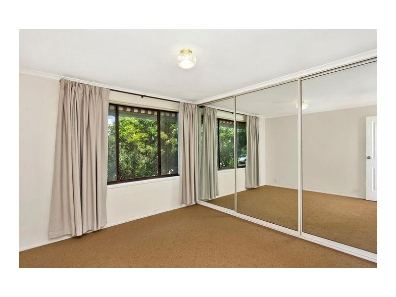 34 Michell Street, Monash ACT 2904