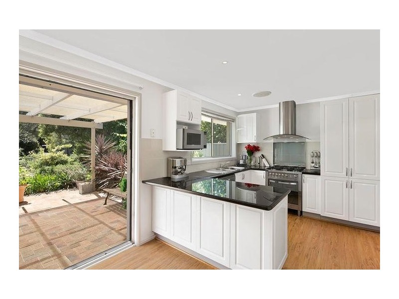 81 Summerland Circuit, Kambah ACT 2902