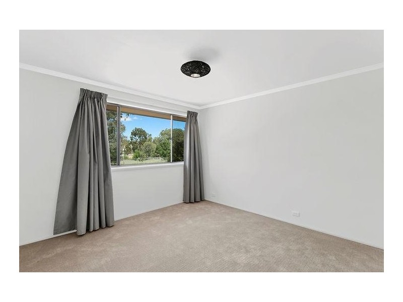 81 Summerland Circuit, Kambah ACT 2902