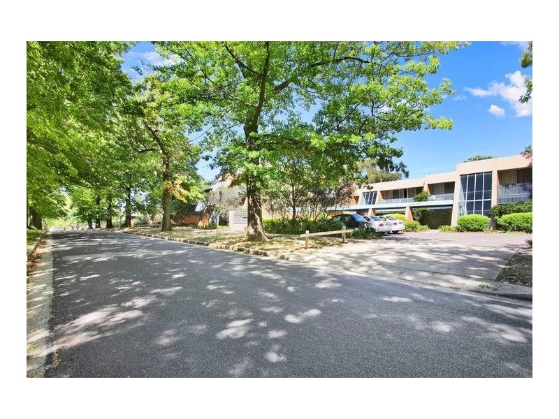 10/6 Howitt Street, Kingston ACT 2604
