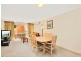10/6 Howitt Street, Kingston ACT 2604
