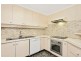 10/6 Howitt Street, Kingston ACT 2604