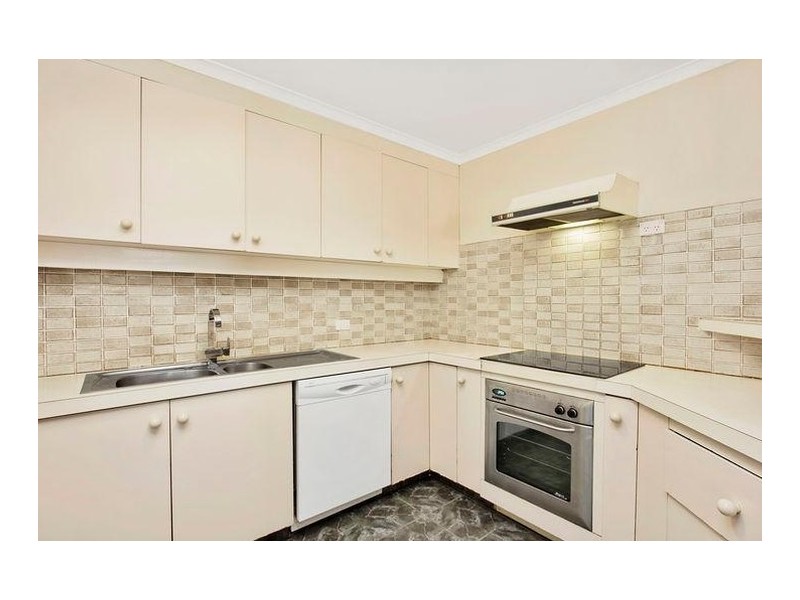 10/6 Howitt Street, Kingston ACT 2604