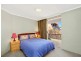 10/6 Howitt Street, Kingston ACT 2604