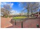10/6 Howitt Street, Kingston ACT 2604