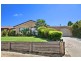 4 O’Connor Circuit, Calwell ACT 2905