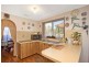 4 O’Connor Circuit, Calwell ACT 2905