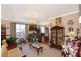 4 O’Connor Circuit, Calwell ACT 2905