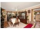 4 O’Connor Circuit, Calwell ACT 2905