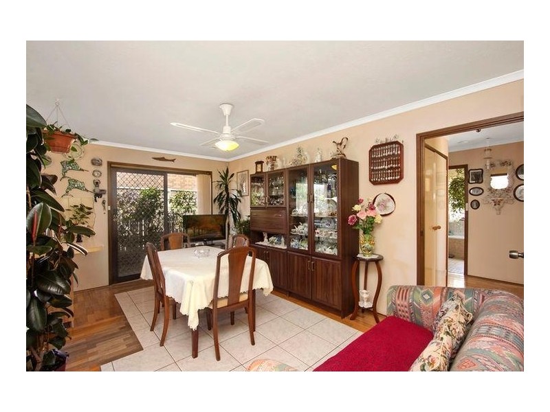 4 O’Connor Circuit, Calwell ACT 2905