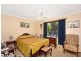 4 O’Connor Circuit, Calwell ACT 2905