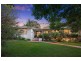 34 Lycett Street, Weston ACT 2611