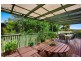 34 Lycett Street, Weston ACT 2611