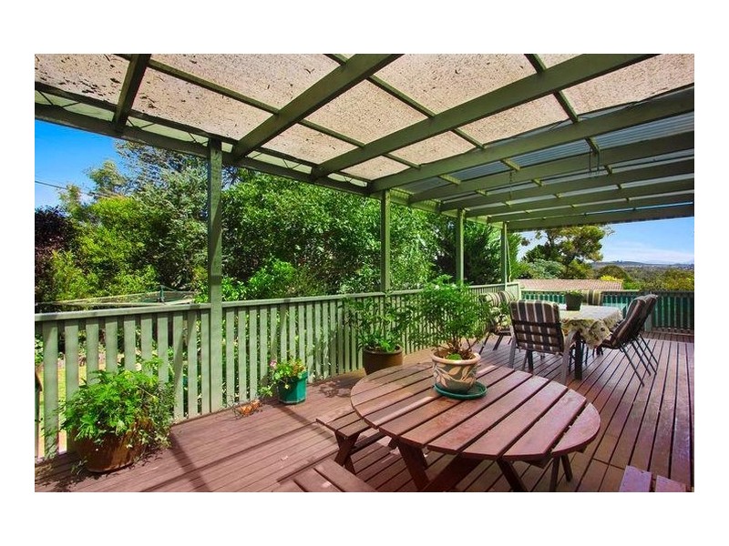 34 Lycett Street, Weston ACT 2611