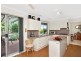 34 Lycett Street, Weston ACT 2611