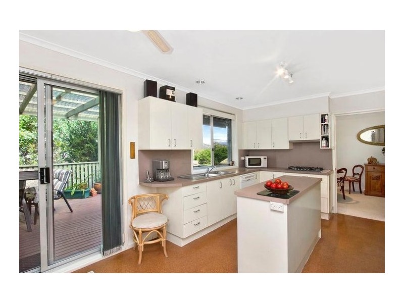 34 Lycett Street, Weston ACT 2611