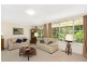 34 Lycett Street, Weston ACT 2611