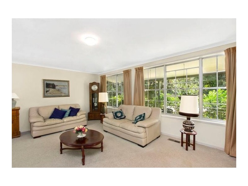 34 Lycett Street, Weston ACT 2611