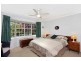 34 Lycett Street, Weston ACT 2611