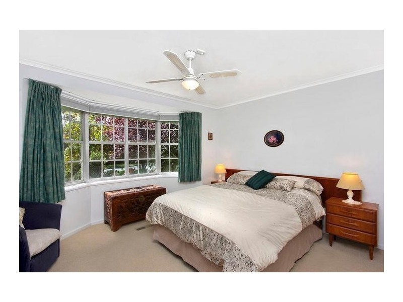 34 Lycett Street, Weston ACT 2611