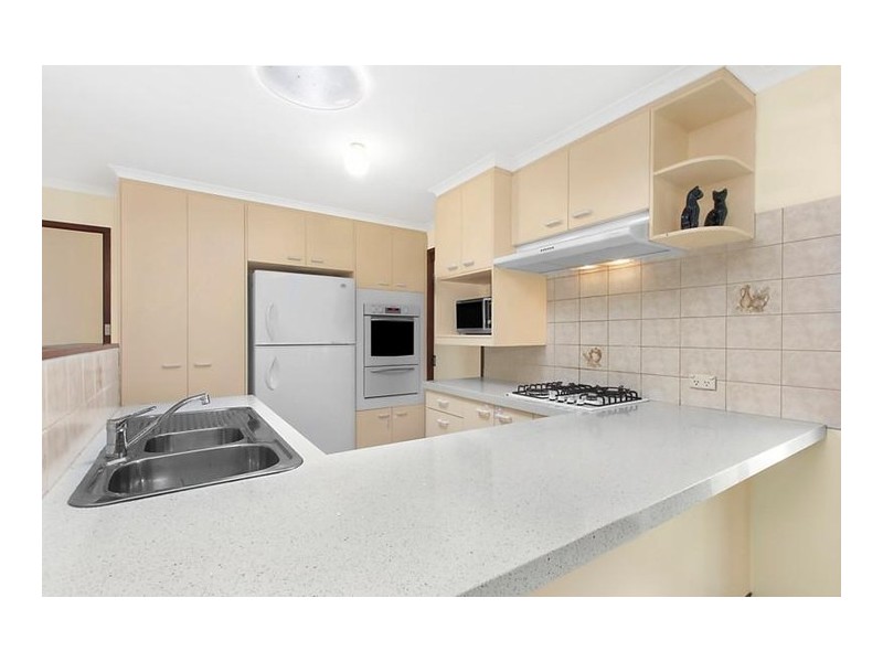 12 Poplar Crescent, Jerrabomberra NSW 2619