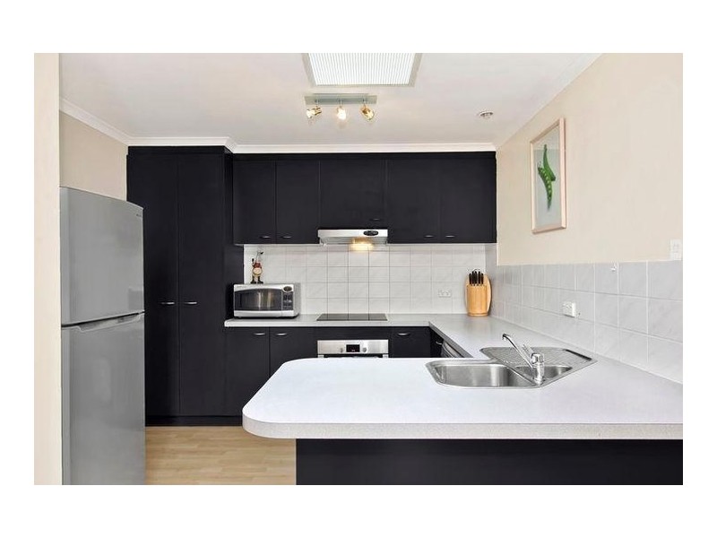 11 Mathews Place, Banks ACT 2906