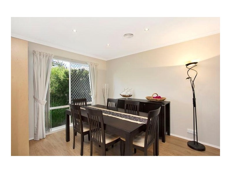 11 Mathews Place, Banks ACT 2906